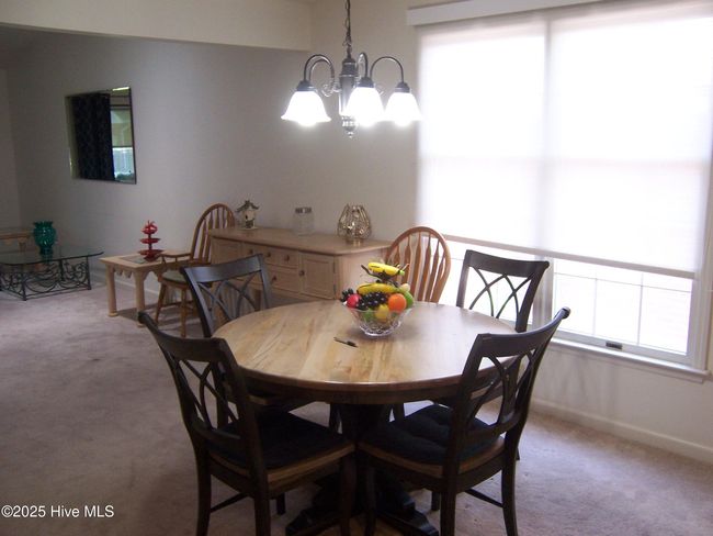 145 Pinehurst Trace Dr, House other with 2 bedrooms, 2 bathrooms and 1 parking in Pinehurst NC | Image 6