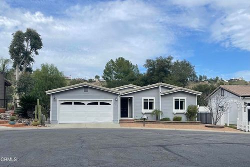 177 Little John Ct, Westlake Village, CA, 91361-4831 | Card Image