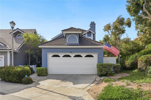 9 Pawtucket Ln, Laguna Niguel, CA, 92677-4766 | Card Image