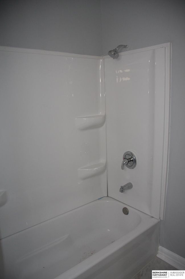 200 S 3 Rd St, House other with 3 bedrooms, 1 bathrooms and null parking in Lyons NE | Image 14