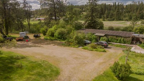 36019 N Milan Elk Rd, Chattaroy, WA, 99003-8610 | Card Image
