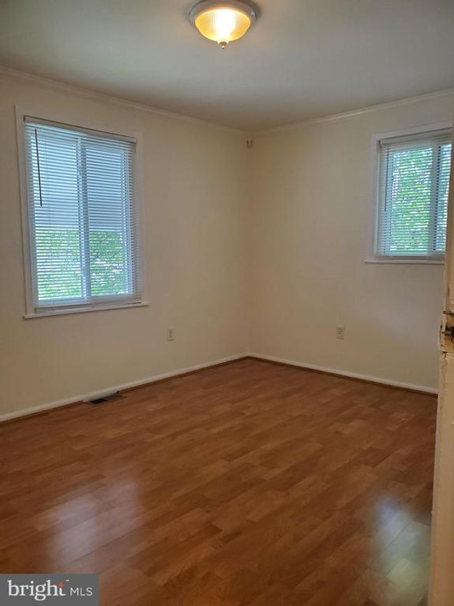 615 State Cir, House other with 4 bedrooms, 2 bathrooms and null parking in MARTINSBURG WV | Image 7