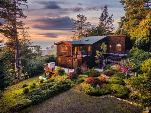 1101 Cameron Road, Elk, CA, 95432 | Card Image