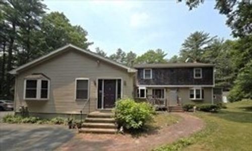 88 Colby Dr, Halifax, MA, 02338-1003 | Card Image