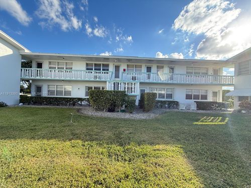 79-79 Easthampton D, West Palm Beach, FL, 33417-1914 | Card Image