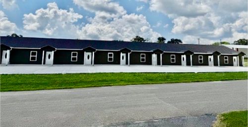 apt-1-116 Looney St N, Cowan, TN, 37318-3521 | Card Image