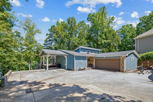 108 Tulip Ln, Westminster, SC, 29693-6446 | Card Image
