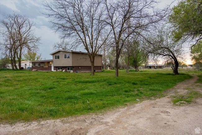 View of yard | Image 35