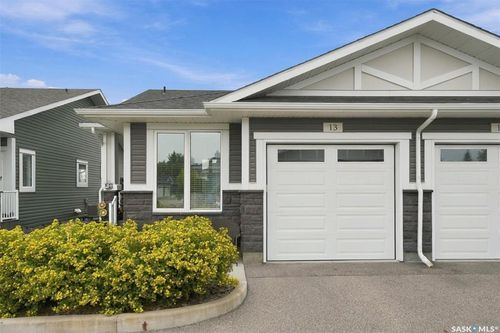 13-3214 11th Street W, Saskatoon, SK, S7M5G3 | Card Image