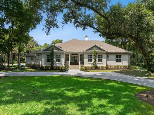1991 Waterford Estates Dr, New Smyrna Beach, FL, 32168-9384 | Card Image