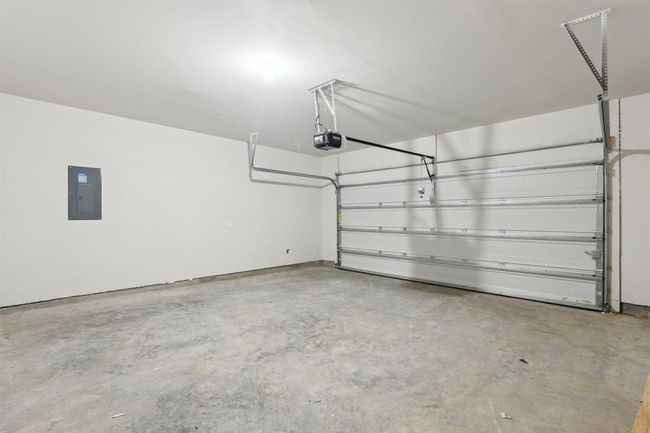 2179 Beachcomber Dr, House other with 3 bedrooms, 3 bathrooms and 2 parking in Kemah TX | Image 34