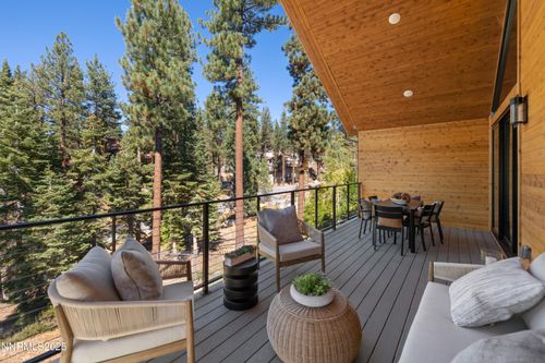 37-152 Sierra Colina Dr, Stateline, NV, 89449 | Card Image