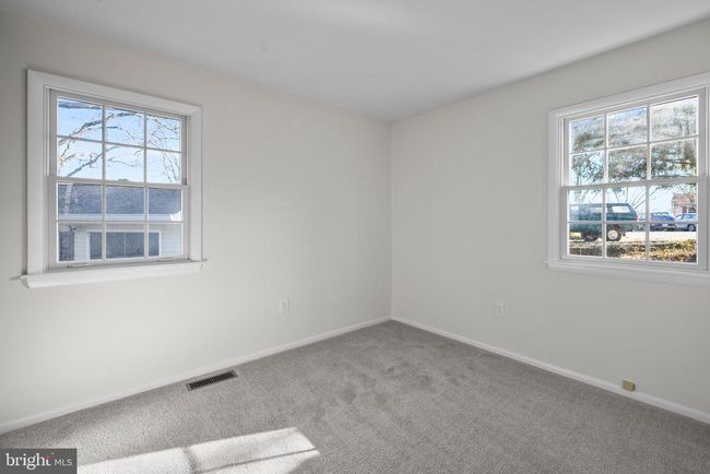 3901 Gibbons Rd, House other with 3 bedrooms, 2 bathrooms and null parking in POINT OF ROCKS MD | Image 19