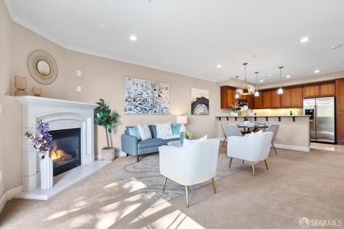 1287 Marcello Dr, San Jose, CA, 95131-1773 | Card Image