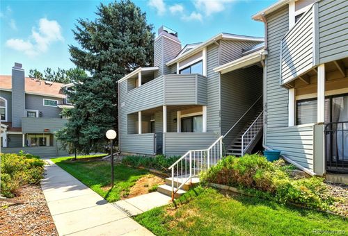 unit-205-922 S Walden St, Aurora, CO, 80017-3491 | Card Image