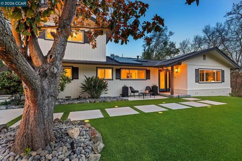 1816 1816 Meadow Ln, Walnut Creek, CA, 94595 | Card Image