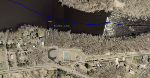 xxx Forest Rd, Pine City, MN, 55063 | Card Image