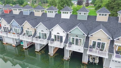 11 Harbor Villas, Alexandria Bay, NY, 13607-1117 | Card Image