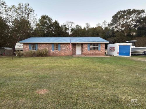 8030 Easyway St, Irvington, AL, 36544-3579 | Card Image