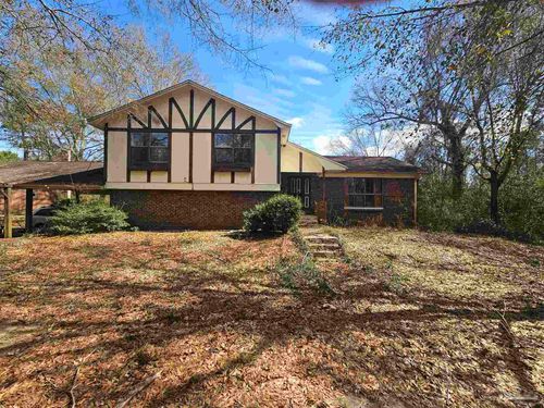 2779 Nelsontown Rd, Jay, FL, 32565-1917 | Card Image