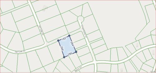 lot-18-18 Oak Leaf Lane, Tobyhanna Twp, PA, 18347 | Card Image