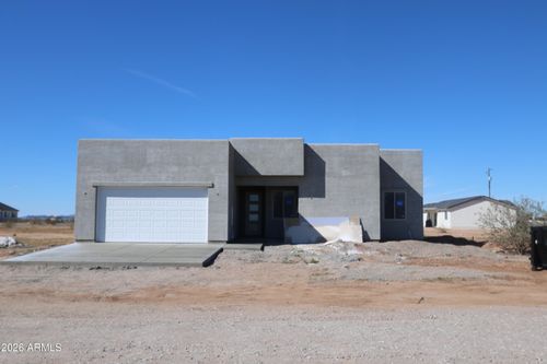 27540 N 255th Dr, Wittmann, AZ, 85361 | Card Image