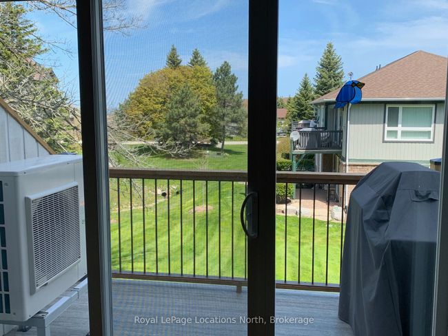 347 Mariners Way, Condo with 2 bedrooms, 2 bathrooms and 2 parking in Collingwood ON | Image 14