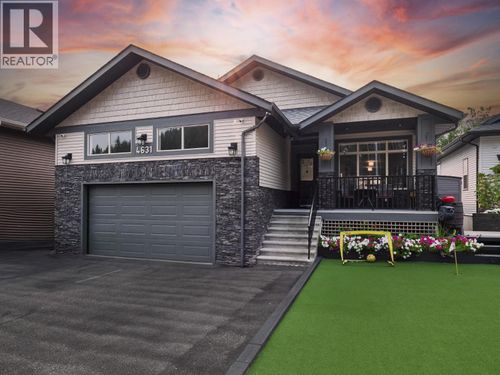 4631 Avtar Pl, Prince George, BC, V2K0A9 | Card Image