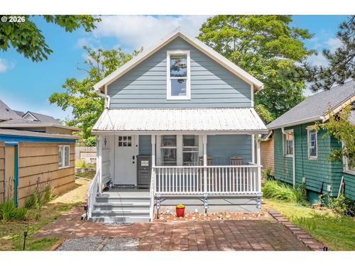 804 2nd Ave, Seaside, OR, 97138-6810 | Card Image