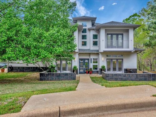 3418 St George Cir, Nacogdoches, TX, 75965-6970 | Card Image