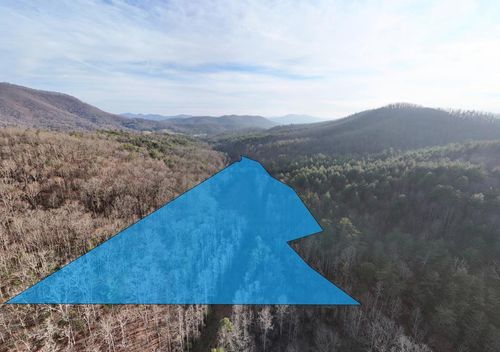 476 Rainbow Road, Suches, GA, 30572 | Card Image