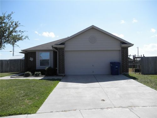 1705 Overland Trl, Corpus Christi, TX, 78410-1851 | Card Image