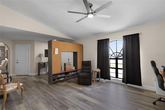 Living Room | Image 12