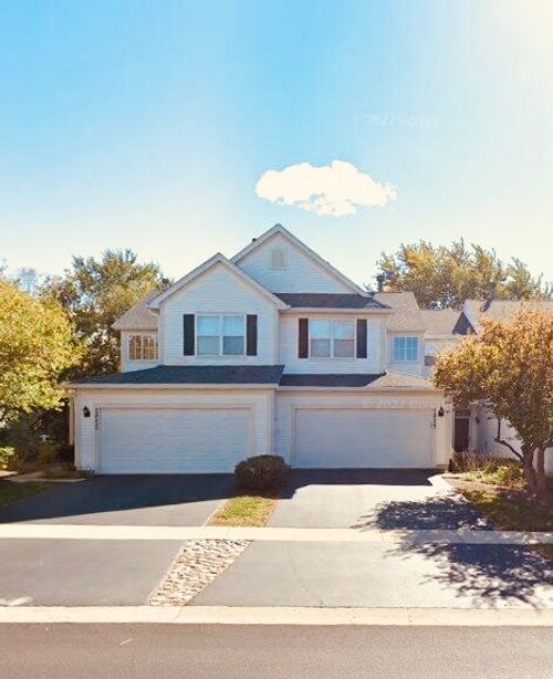 2925-2925 Pleasant Plains Dr, St. Charles, IL, 60175-1078 | Card Image