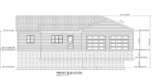 Lot 1 E 13th St, Merrill, WI, 54452 | Card Image