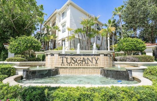 2217-2217 Tuscany Way, Boynton Beach, FL, 33435-7807 | Card Image
