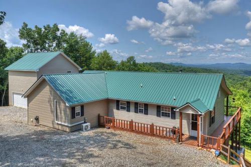 46 Sequoya Trl, Blairsville, GA, 30512-0559 | Card Image