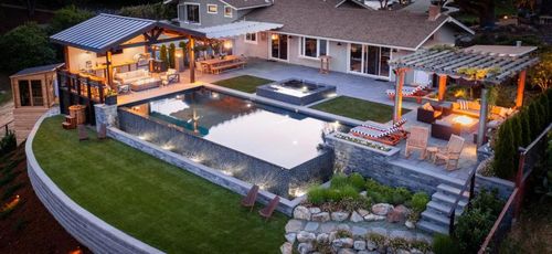 2135 Greenwood Ave, Morgan Hill, CA, 95037 | Card Image