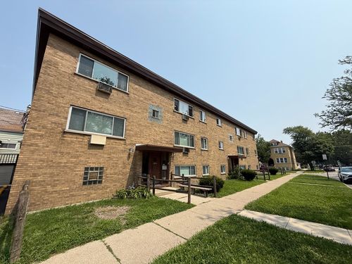 401-1246 S 51st Ct, Cicero, IL, 60804-1346 | Card Image