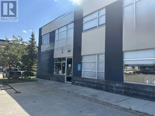10071 120 Ave, Grande Prairie, AB, T8V8H8 | Card Image
