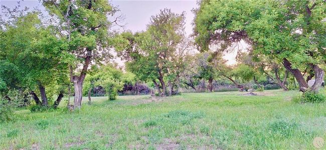0 Belly Acres, Home with 0 bedrooms, 0 bathrooms and null parking in Other-See Remarks MT | Image 36