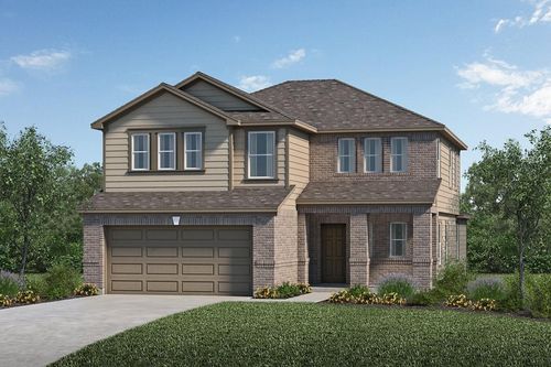 1526 Grand Olympia Dr, Fresno, TX, 77545 | Card Image