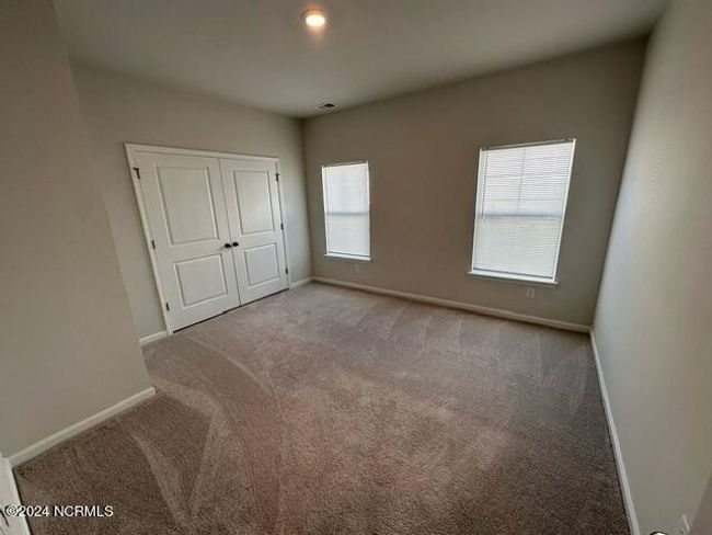 7877 N Balfour Dr Nw, House other with 3 bedrooms, 2 bathrooms and 3 parking in Calabash NC | Image 12