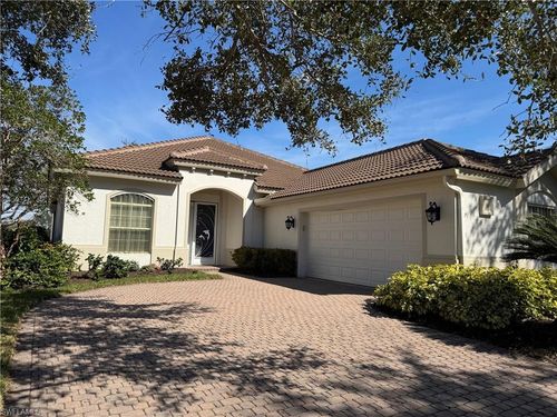 21809 Masters Cir, ESTERO, FL, 33928-6948 | Card Image
