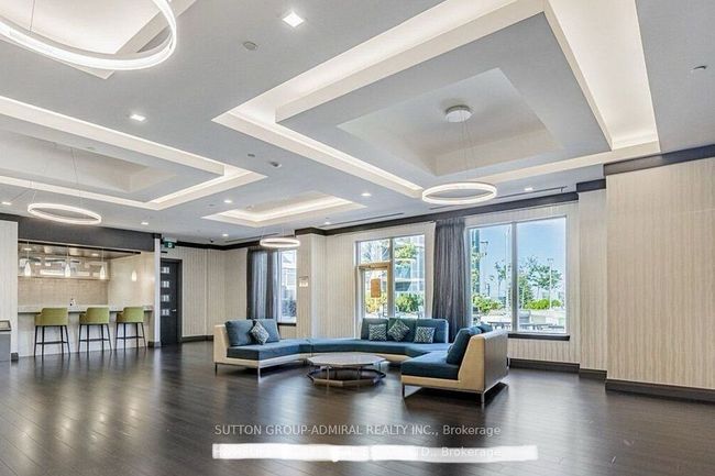2210 - 3700 Highway 7, Condo with 2 bedrooms, 1 bathrooms and 1 parking in Vaughan ON | Image 26