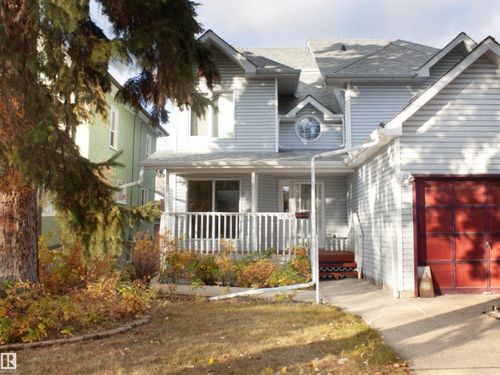 9130 77 Ave Nw, Edmonton, AB, T6C0M2 | Card Image
