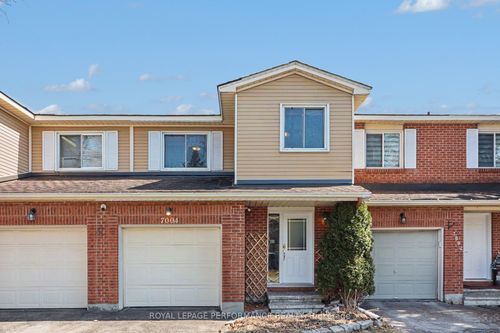7004 Bilberry Drive, Orleans - Convent Glen and Area, ON, K1C3R6 | Card Image