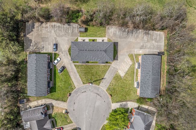 1512 Center Pointe Dr, Townhouse with 2 bedrooms, 3 bathrooms and 2 parking in Murfreesboro TN | Image 20