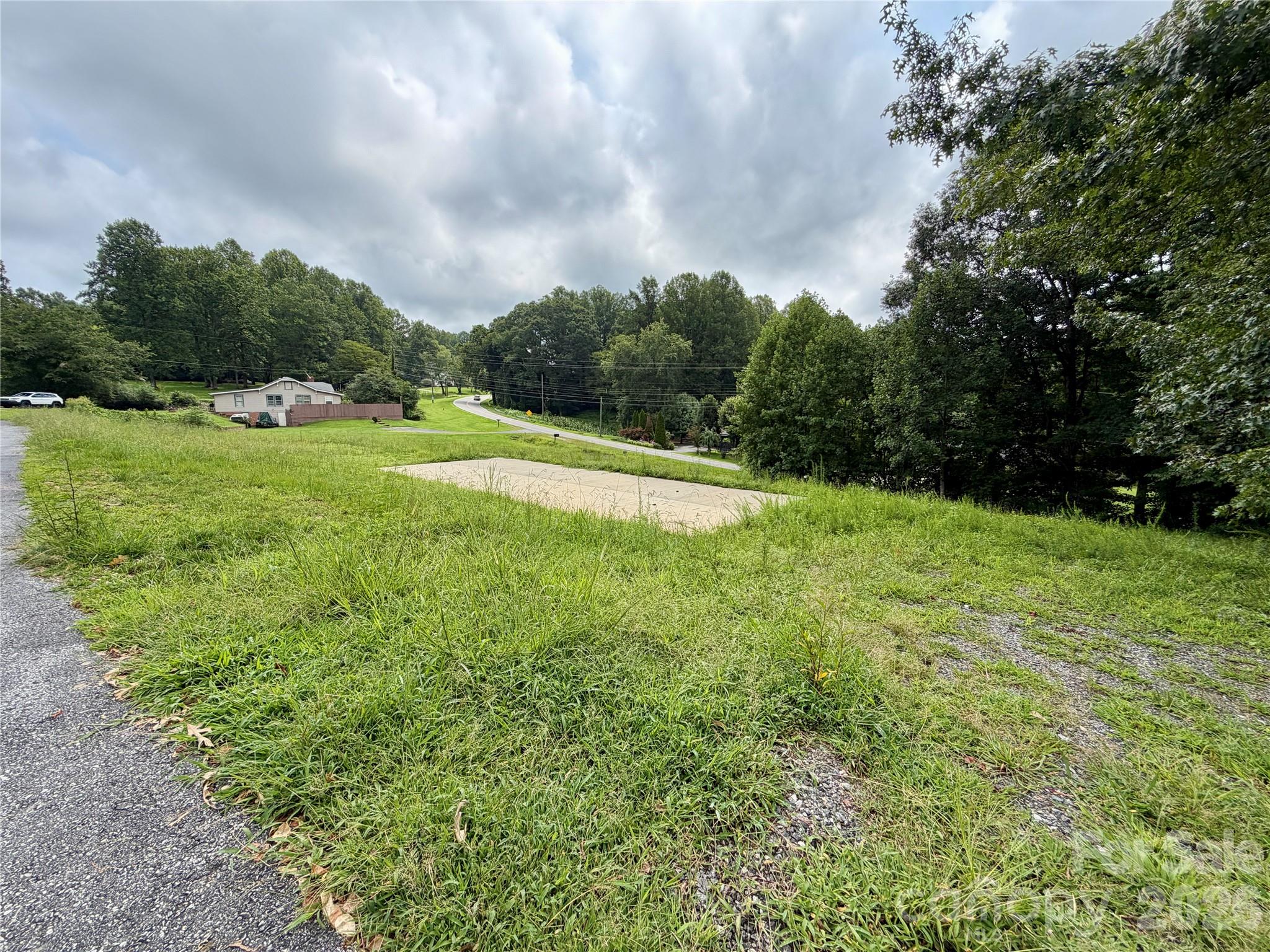 Land in Marion 3