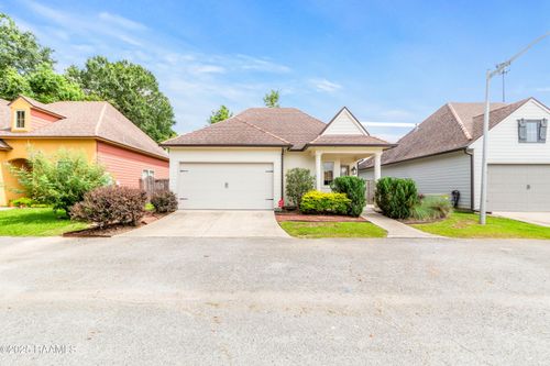 104 Seabrook Ln, Lafayette, LA, 70508-7242 | Card Image